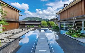 箱根・強羅 佳ら久